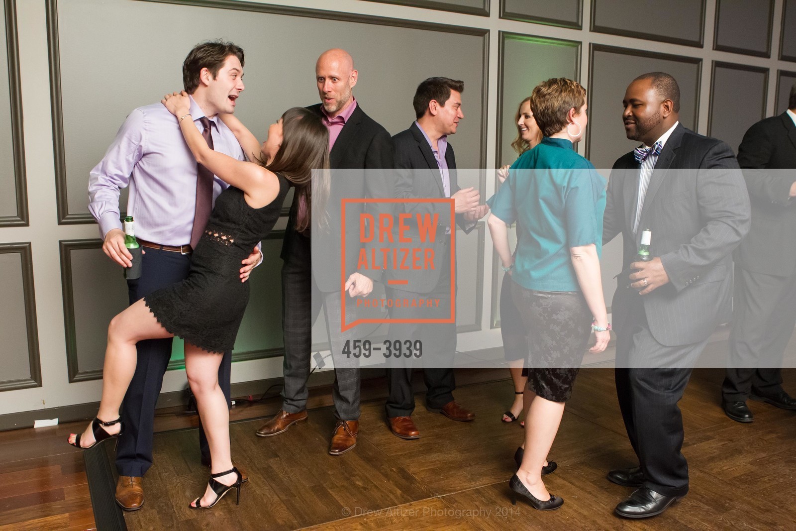 Dance Floor, 2014 COMING HOME GALA: A Night at Casino Royale, US, May 16th, 2014, Photo #459-3939 Dance Floor, Photo #459-3939