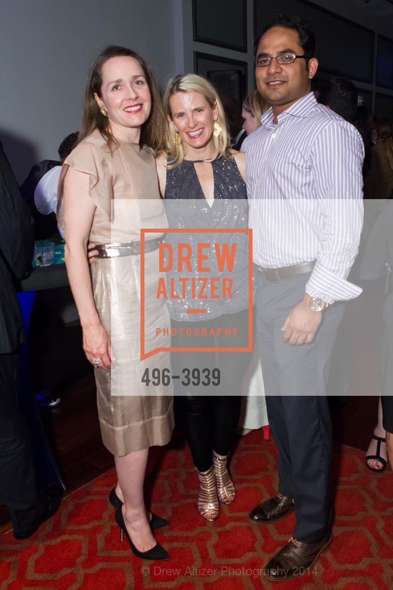 Carleen Delay, Marie Hurabiell, 2014 COMING HOME GALA: A Night at Casino Royale, US, May 16th, 2014, Photo #496-3939 Carleen Delay, Marie Hurabiell, Photo #496-3939