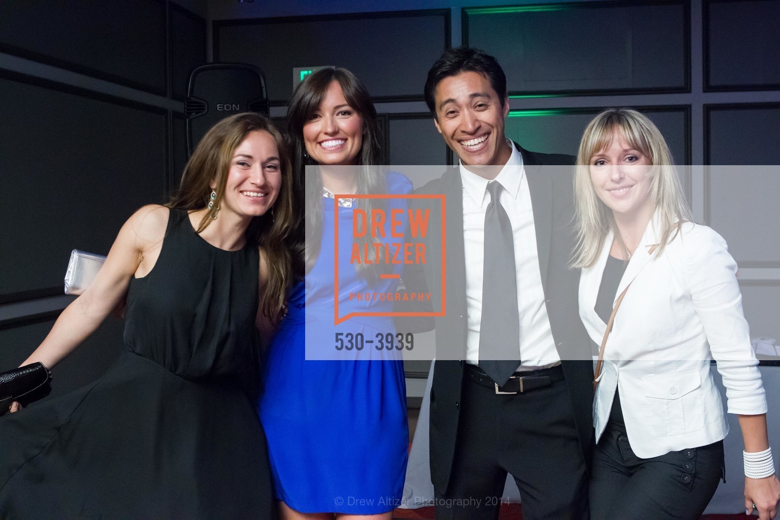 Dance Floor, 2014 COMING HOME GALA: A Night at Casino Royale, US, May 16th, 2014, Photo #530-3939 Dance Floor, Photo #530-3939