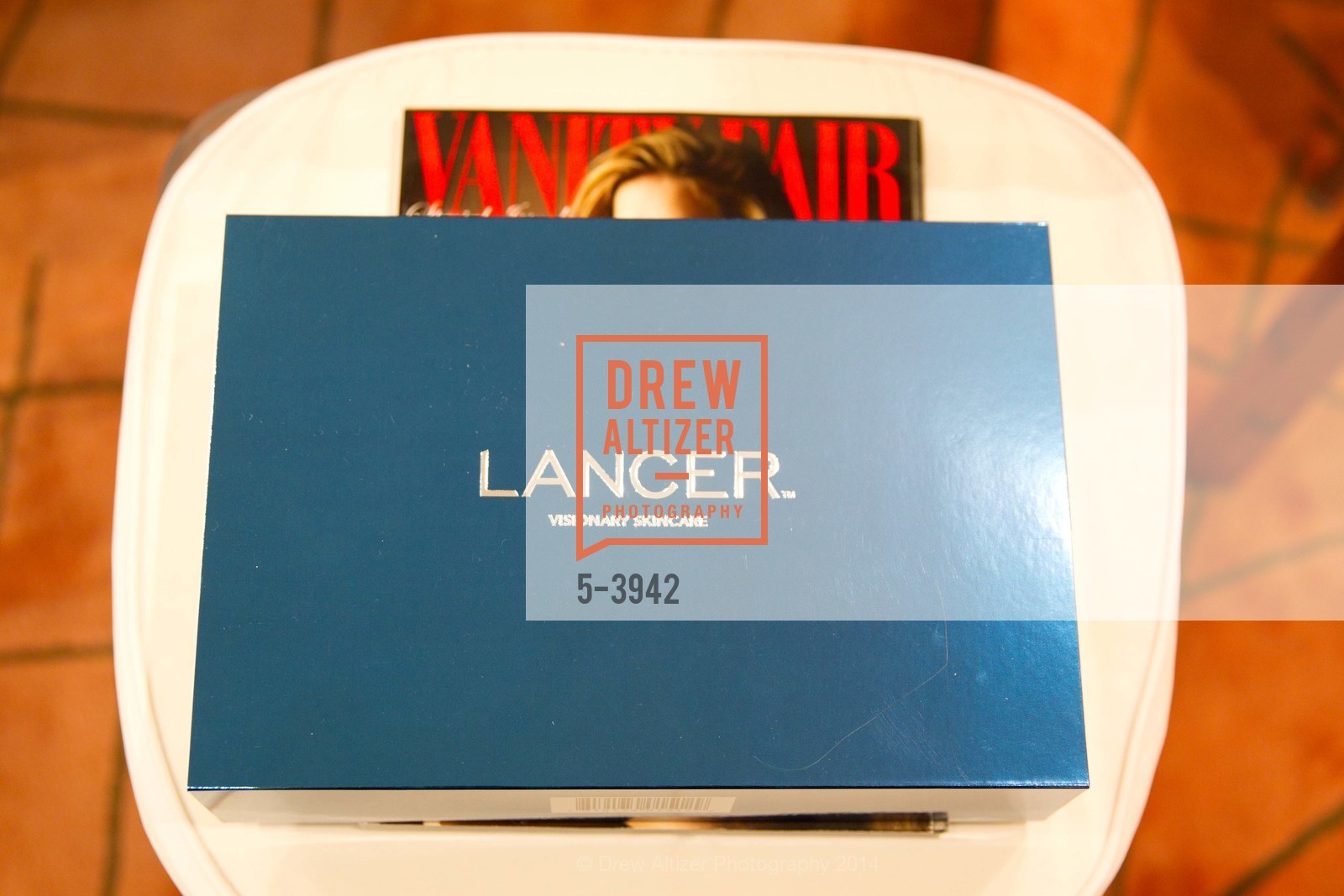 Atmosphere, NEIMAN MARCUS & VANITY FAIR Art of Fashion, US, September 17th, 2014, Photo #5-3942 Atmosphere, Photo #5-3942