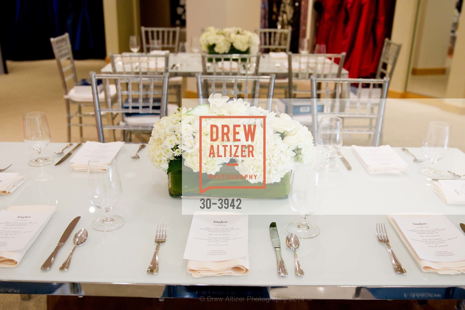 Atmosphere, NEIMAN MARCUS & VANITY FAIR Art of Fashion, US, September 17th, 2014, Photo #30-3942 Atmosphere, Photo #30-3942