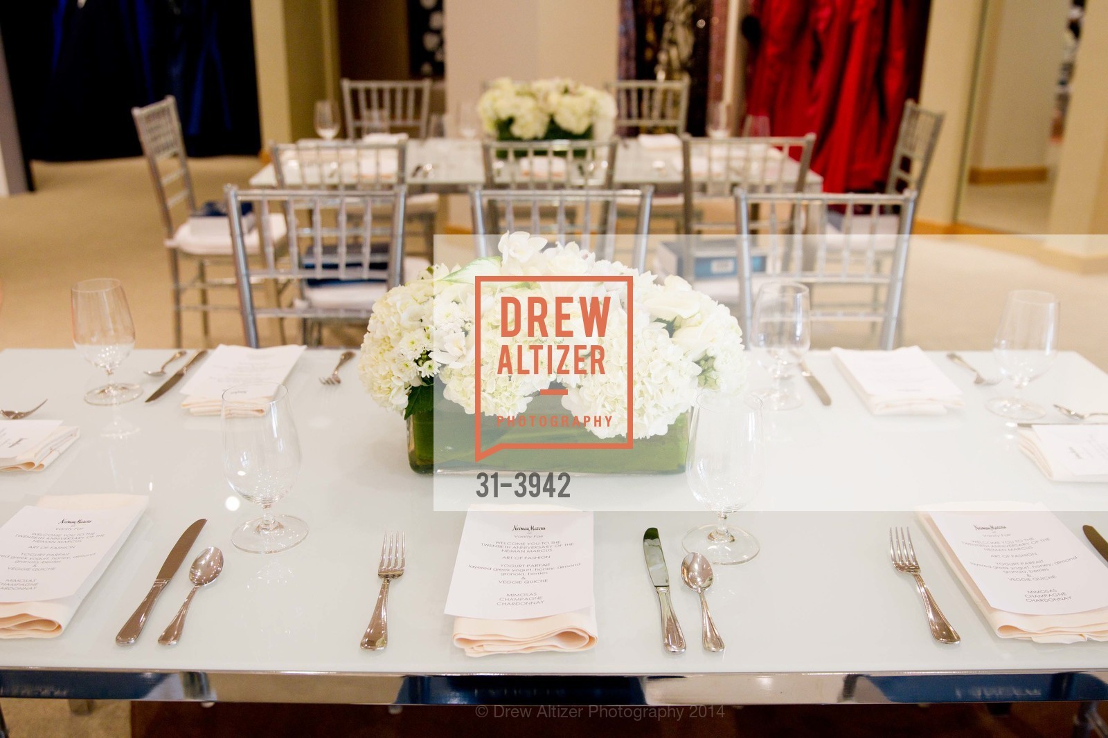 Atmosphere, NEIMAN MARCUS & VANITY FAIR Art of Fashion, US, September 17th, 2014, Photo #31-3942 Atmosphere, Photo #31-3942