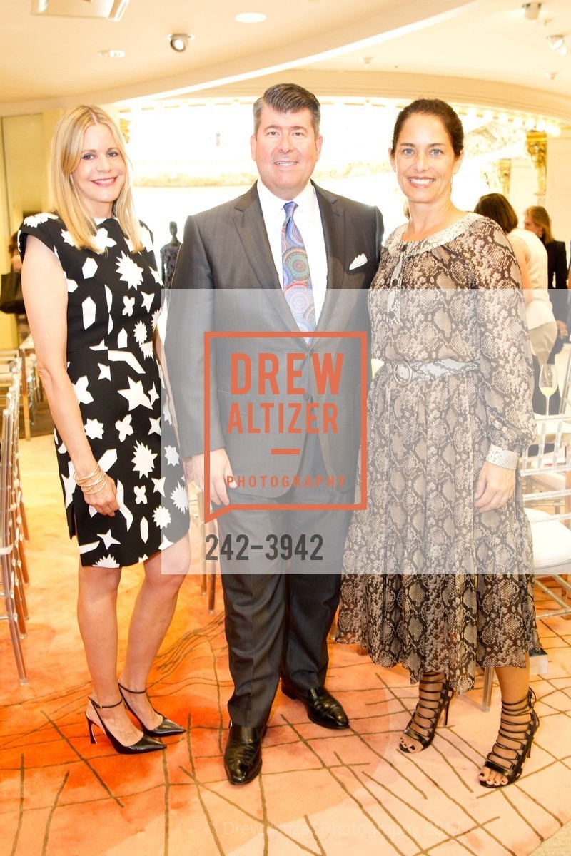 Mary Beth Shimmon, Alan Morrell, Stacy Azcarate, NEIMAN MARCUS & VANITY FAIR Art of Fashion, Various, Various. Various, July 20th, 2020, Photo #242-3942 Mary Beth Shimmon, Alan Morrell, Stacy Azcarate, Photo #242-3942