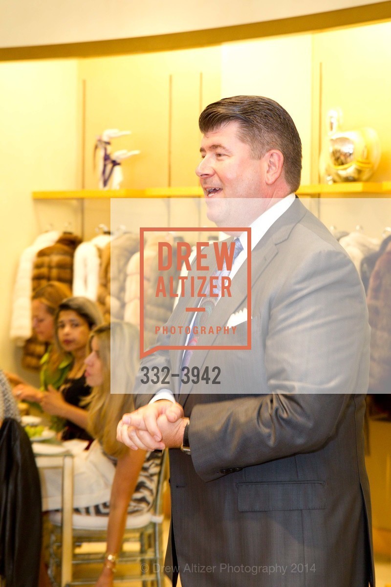 Alan Morrell, NEIMAN MARCUS & VANITY FAIR Art of Fashion, Various, Various. Various, July 20th, 2020, Photo #332-3942 Alan Morrell, Photo #332-3942