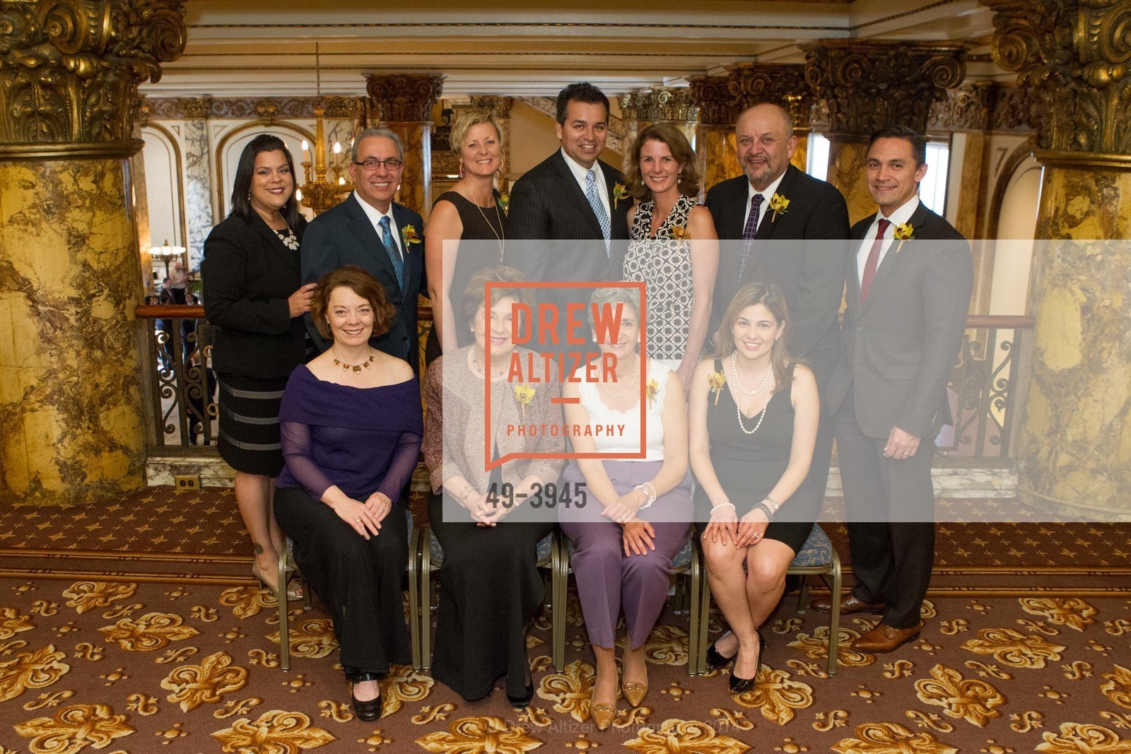 Raquel Donoso, Luis Herrera, Monica Pressley, Heather Johnson, Aida Alvarez, Arnoldo Avalos, Maria Gallo, Sarah Butler Simbeck, Yolanda Ruiz, John Garcia, Ezra Garrett, LATINO COMMUNITY FOUNDATION'S 9th Annual Gala - Celebrating Philanthropy on Sabor Latino, US, April 30th, 2014, Photo #49-3945 Raquel Donoso, Luis Herrera, Monica Pressley, Heather Johnson, Aida Alvarez, Arnoldo Avalos, Maria Gallo, Sarah Butler Simbeck, Yolanda Ruiz, John Garcia, Ezra Garrett, Photo #49-3945