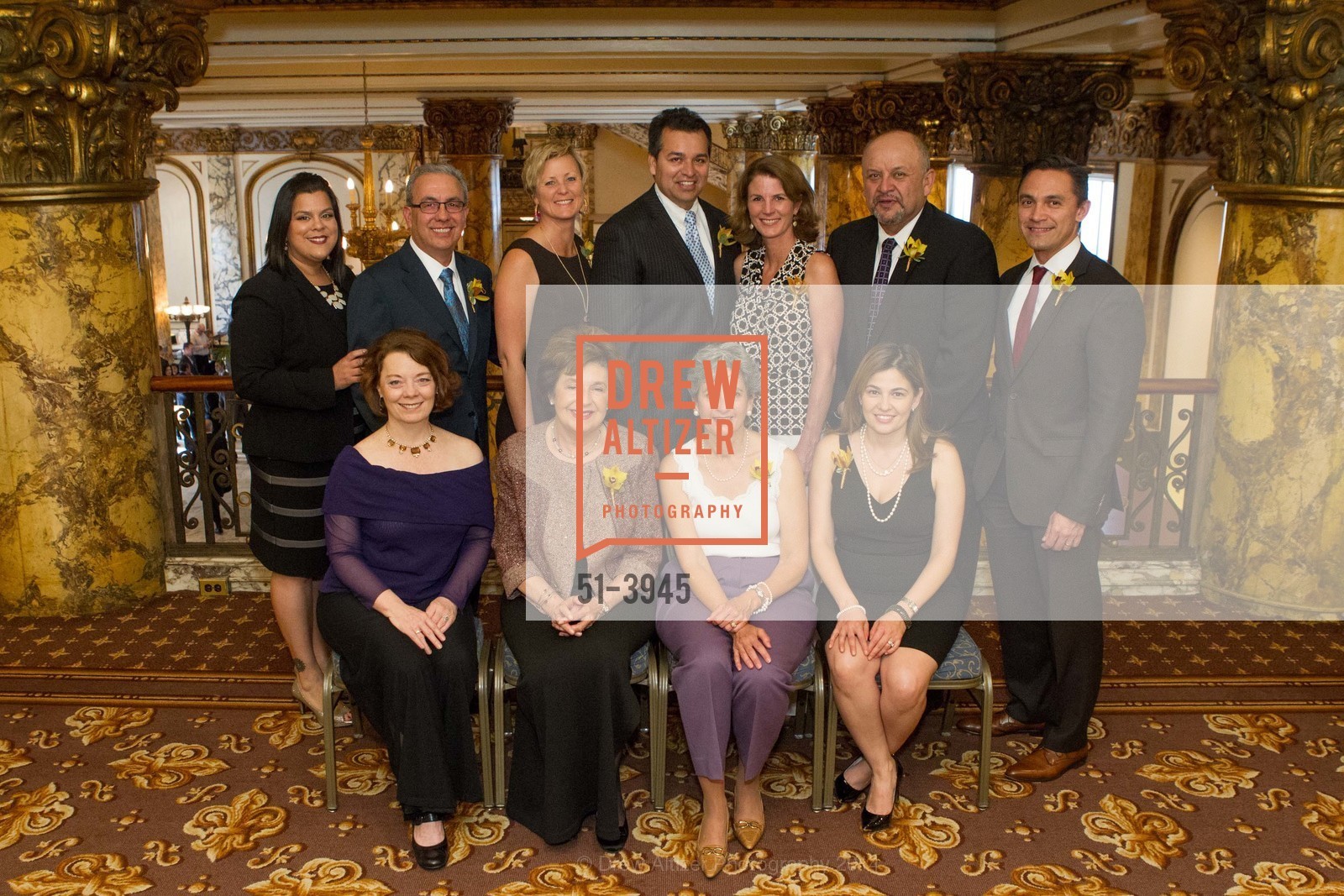 Raquel Donoso, Luis Herrera, Monica Pressley, Heather Johnson, Aida Alvarez, Arnoldo Avalos, Maria Gallo, Sarah Butler Simbeck, Yolanda Ruiz, John Garcia, Ezra Garrett, LATINO COMMUNITY FOUNDATION'S 9th Annual Gala - Celebrating Philanthropy on Sabor Latino, US, April 30th, 2014, Photo #51-3945 Raquel Donoso, Luis Herrera, Monica Pressley, Heather Johnson, Aida Alvarez, Arnoldo Avalos, Maria Gallo, Sarah Butler Simbeck, Yolanda Ruiz, John Garcia, Ezra Garrett, Photo #51-3945