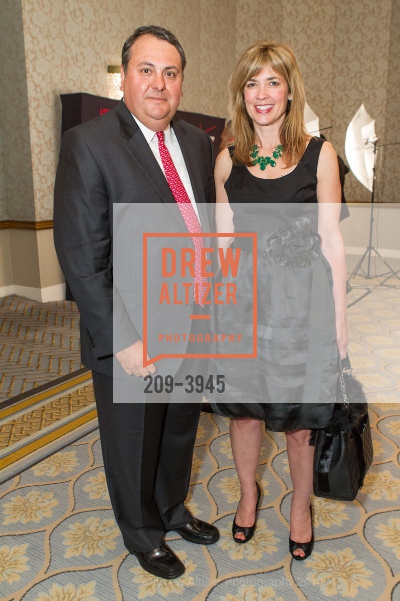 Ivan Zapien, Photo #209-3945