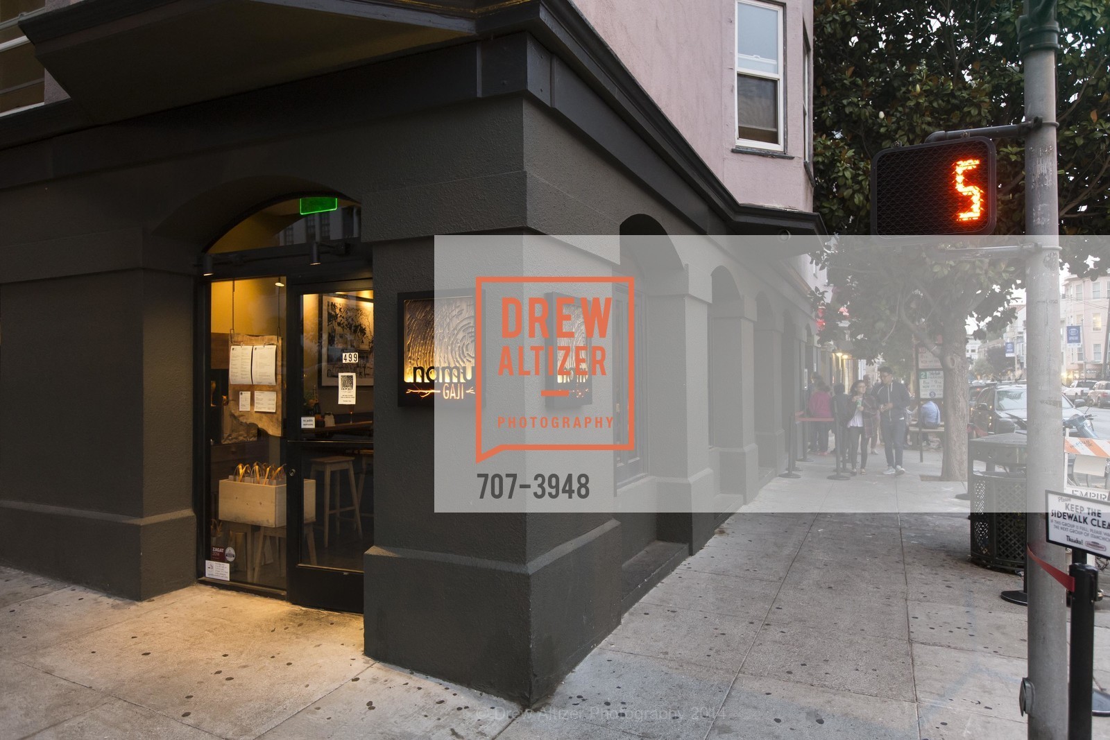 VEUVE CLICQUOTE Tasting Dinner, US, August 19th, 2014, Photo #707-3948 Photo #707-3948