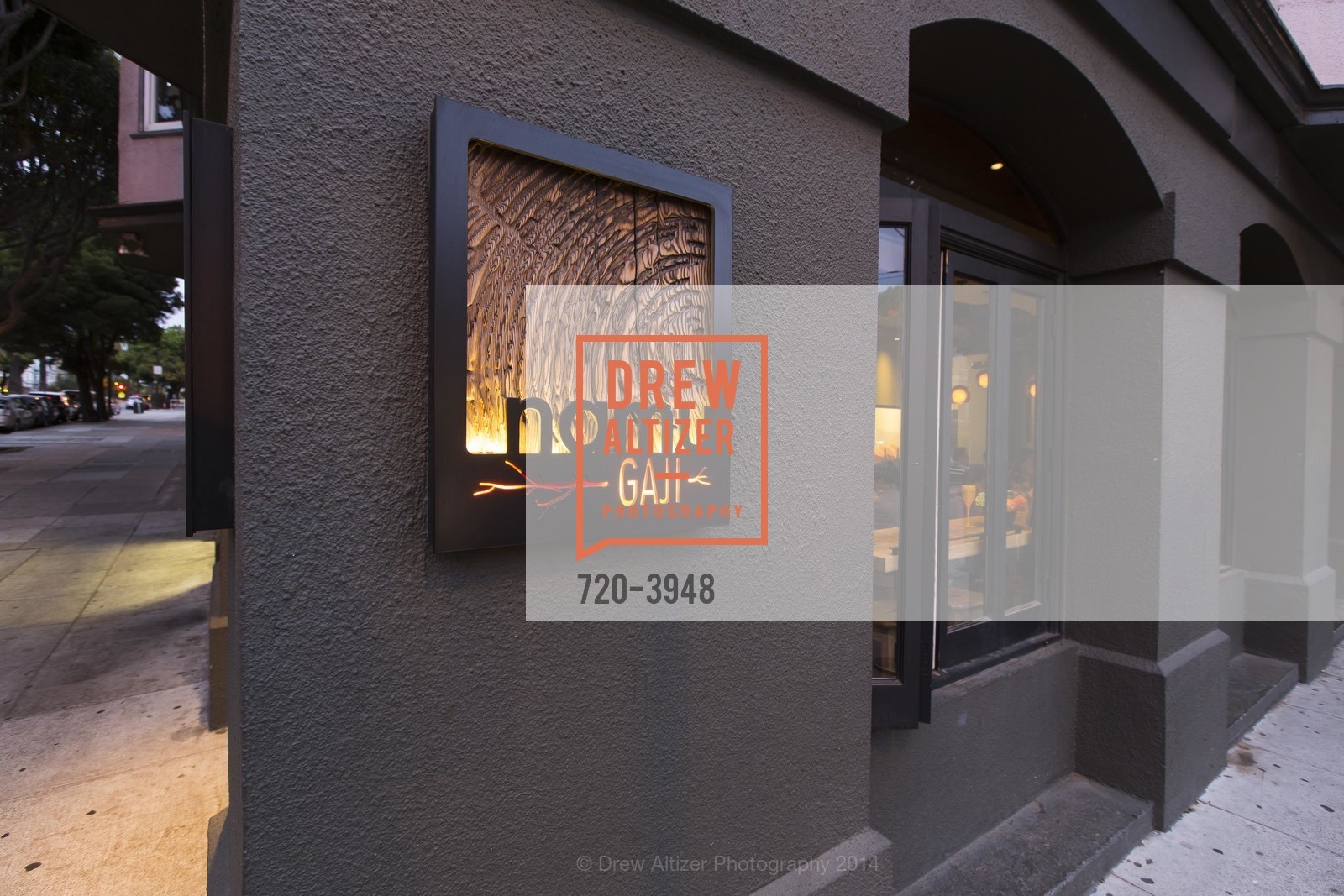 VEUVE CLICQUOTE Tasting Dinner, US, August 19th, 2014, Photo #720-3948 Photo #720-3948
