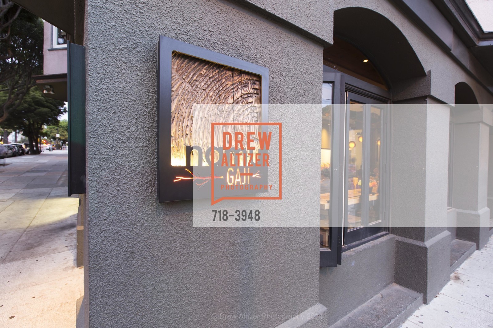 VEUVE CLICQUOTE Tasting Dinner, US, August 19th, 2014, Photo #718-3948 Photo #718-3948