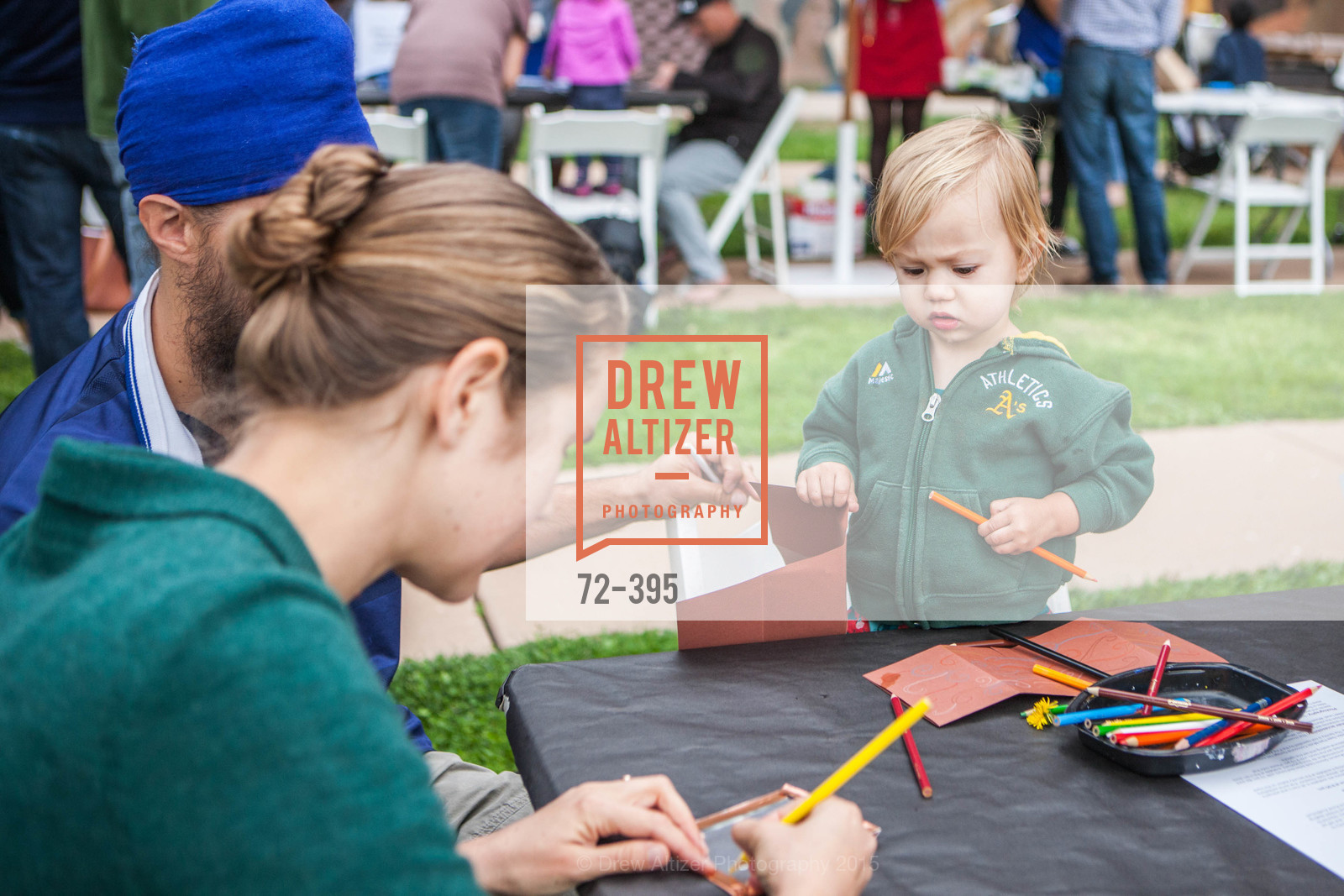 Atmosphere, 10th Anniversary of the new de Young: Community Day, de Young Museum, October 17th, 2015,Drew Altizer, Drew Altizer Photography, full-service agency, private events, San Francisco photographer, photographer california