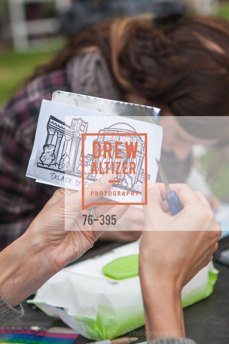 Atmosphere, 10th Anniversary of the new de Young: Community Day, de Young Museum, October 17th, 2015,Drew Altizer, Drew Altizer Photography, full-service agency, private events, San Francisco photographer, photographer california