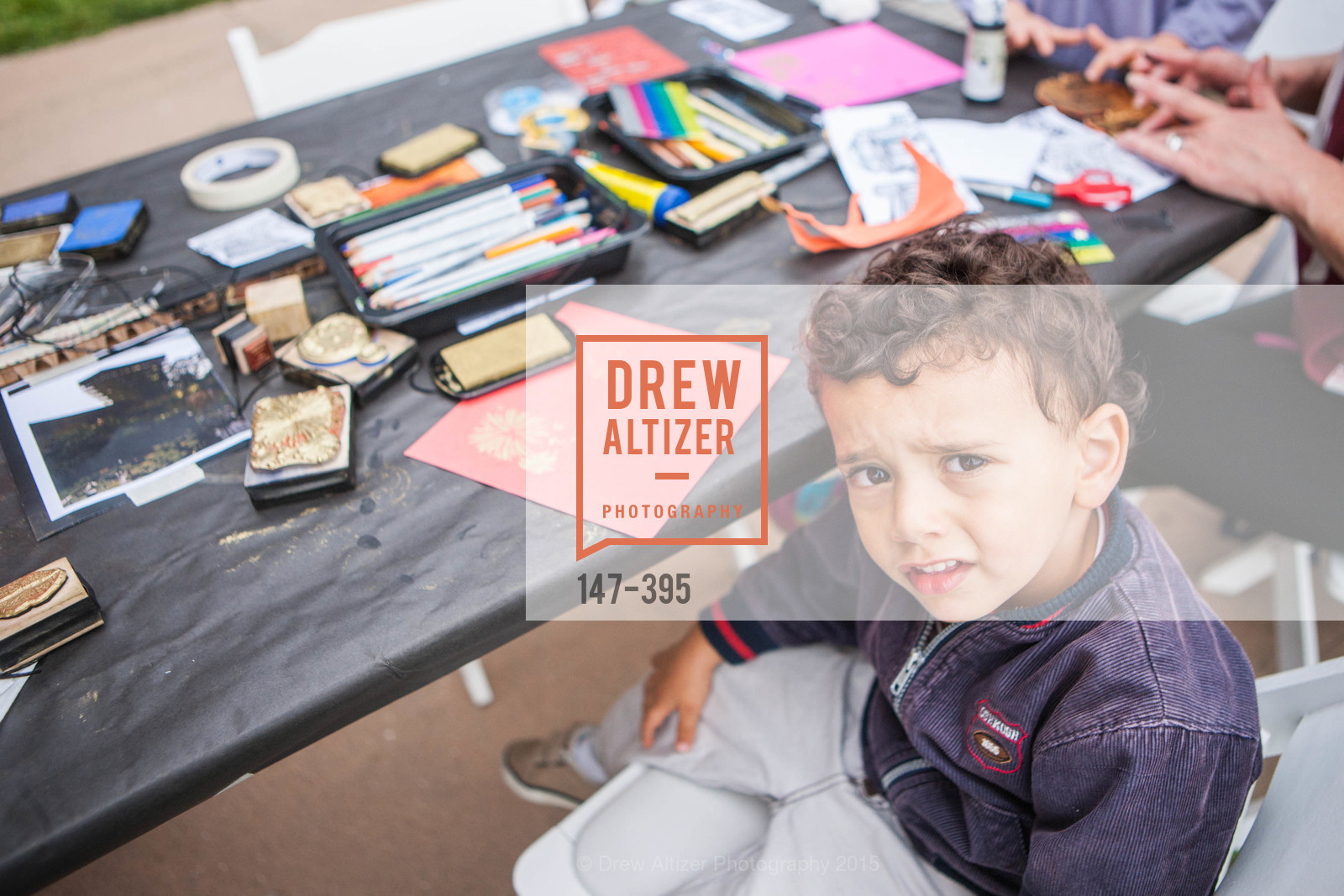 Atmosphere, 10th Anniversary of the new de Young: Community Day, de Young Museum, October 17th, 2015,Drew Altizer, Drew Altizer Photography, full-service agency, private events, San Francisco photographer, photographer california