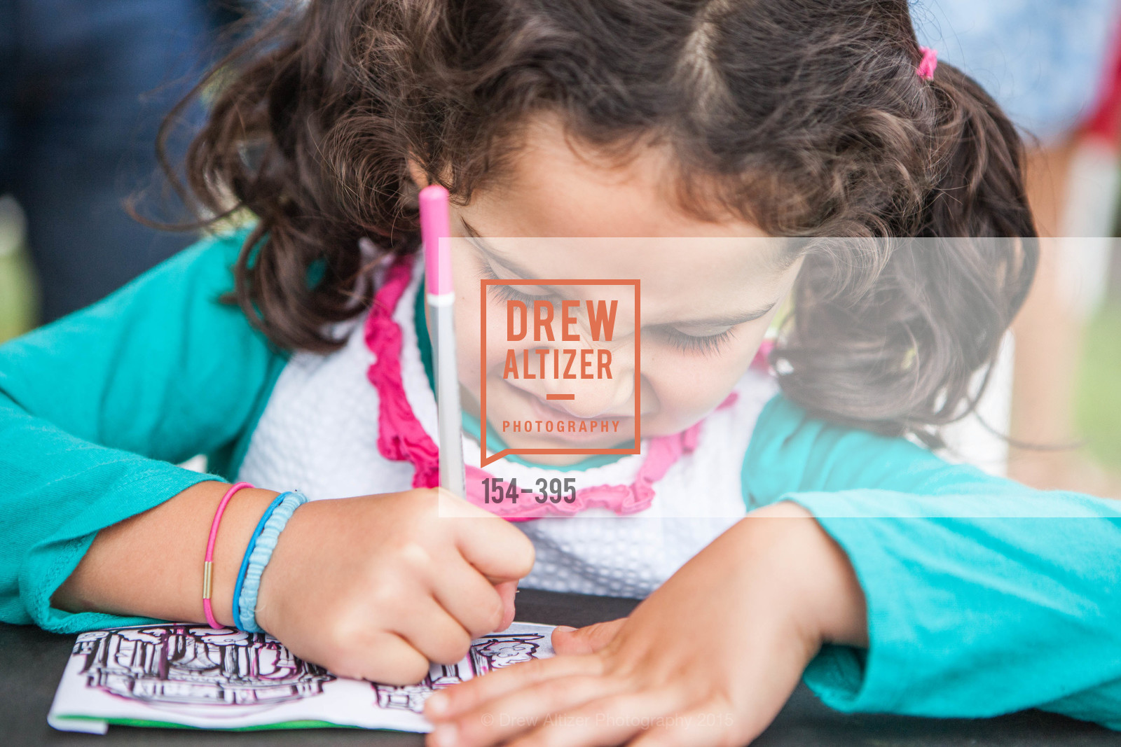 Atmosphere, 10th Anniversary of the new de Young: Community Day, de Young Museum, October 17th, 2015,Drew Altizer, Drew Altizer Photography, full-service event agency, private events, San Francisco photographer, photographer California