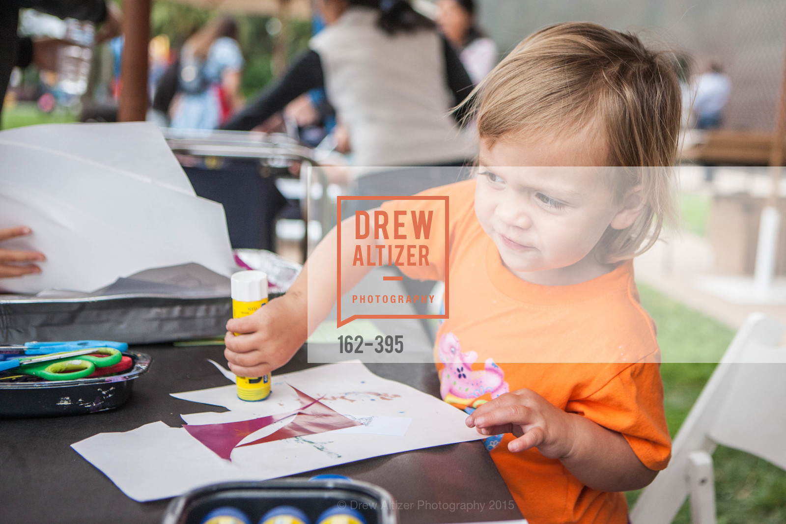 Atmosphere, 10th Anniversary of the new de Young: Community Day, de Young Museum, October 17th, 2015,Drew Altizer, Drew Altizer Photography, full-service event agency, private events, San Francisco photographer, photographer California