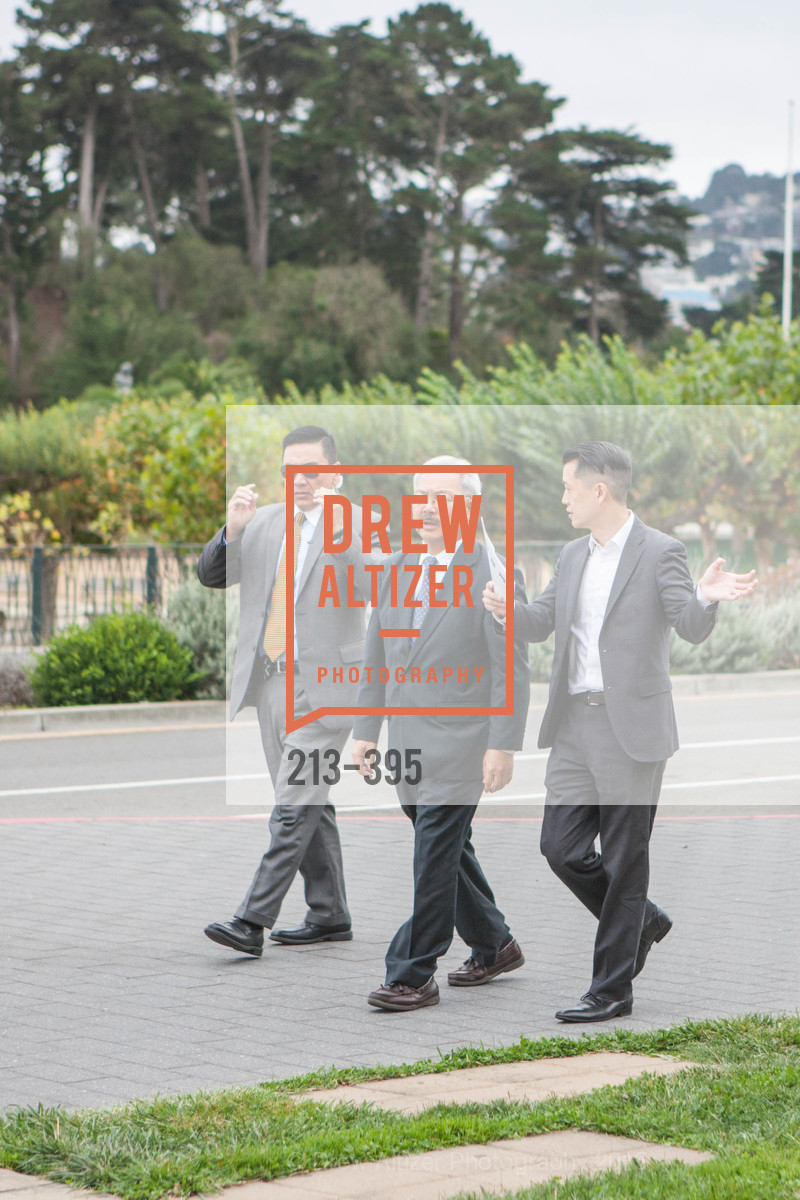 Ed Lee, 10th Anniversary of the new de Young: Community Day, de Young Museum, October 17th, 2015,Drew Altizer, Drew Altizer Photography, full-service event agency, private events, San Francisco photographer, photographer California
