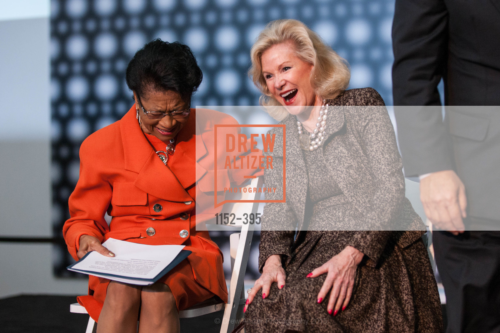 Gavin Newsom, 10th Anniversary of the new de Young: Community Day, de Young Museum, October 17th, 2015,Drew Altizer, Drew Altizer Photography, full-service event agency, private events, San Francisco photographer, photographer California