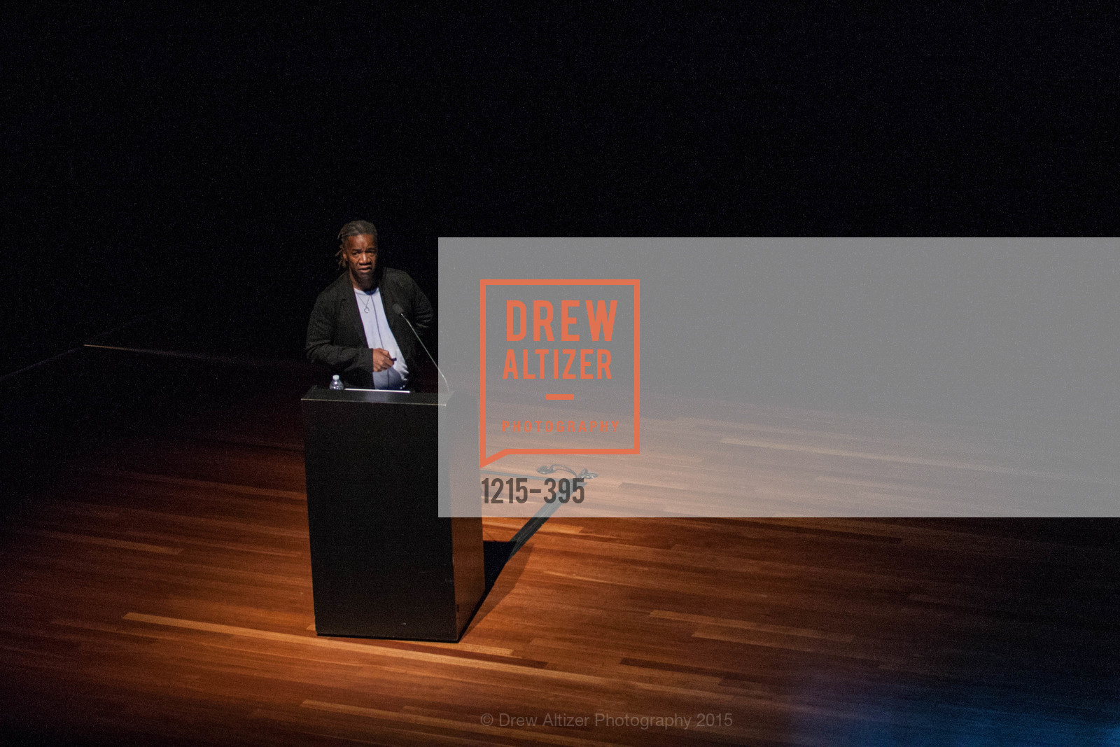 Atmosphere, 10th Anniversary of the new de Young: Community Day, de Young Museum, October 17th, 2015,Drew Altizer, Drew Altizer Photography, full-service agency, private events, San Francisco photographer, photographer california