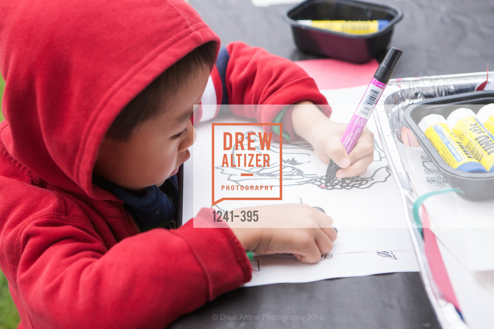 Atmosphere, 10th Anniversary of the new de Young: Community Day, de Young Museum, October 17th, 2015,Drew Altizer, Drew Altizer Photography, full-service agency, private events, San Francisco photographer, photographer california