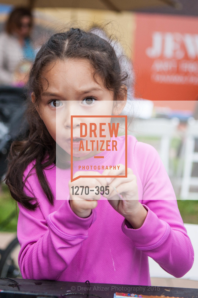 Atmosphere, 10th Anniversary of the new de Young: Community Day, de Young Museum, October 17th, 2015,Drew Altizer, Drew Altizer Photography, full-service event agency, private events, San Francisco photographer, photographer California