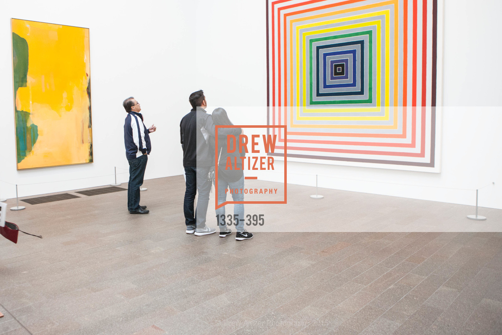 Atmosphere, 10th Anniversary of the new de Young: Community Day, de Young Museum, October 17th, 2015,Drew Altizer, Drew Altizer Photography, full-service agency, private events, San Francisco photographer, photographer california
