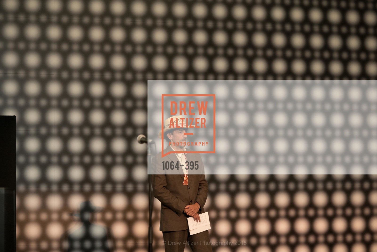 Performance, 10th Anniversary of the new de Young: Community Day, de Young Museum, October 17th, 2015,Drew Altizer, Drew Altizer Photography, full-service agency, private events, San Francisco photographer, photographer california