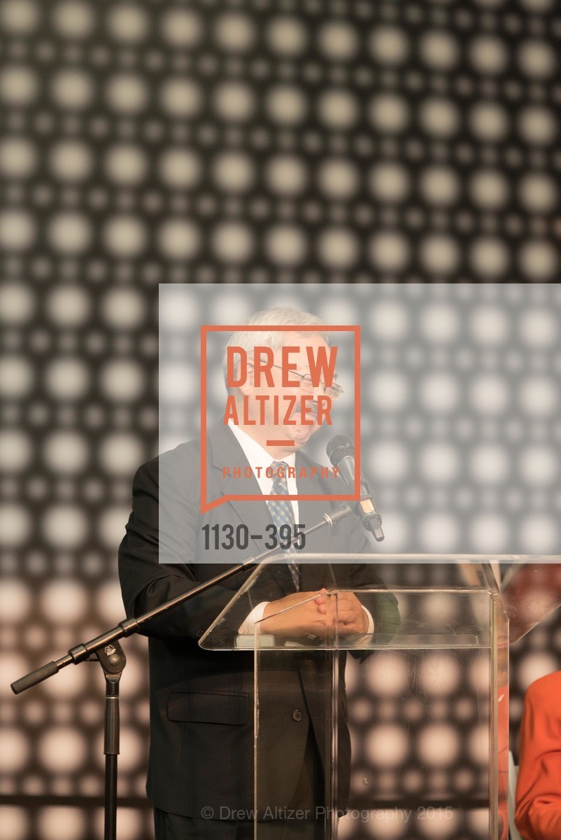 Ed Lee, 10th Anniversary of the new de Young: Community Day, de Young Museum, October 17th, 2015,Drew Altizer, Drew Altizer Photography, full-service agency, private events, San Francisco photographer, photographer california