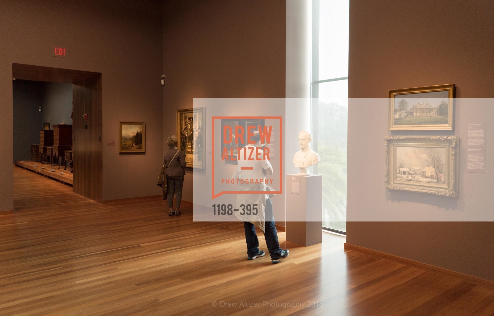 Atmosphere, 10th Anniversary of the new de Young: Community Day, de Young Museum, October 17th, 2015,Drew Altizer, Drew Altizer Photography, full-service agency, private events, San Francisco photographer, photographer california