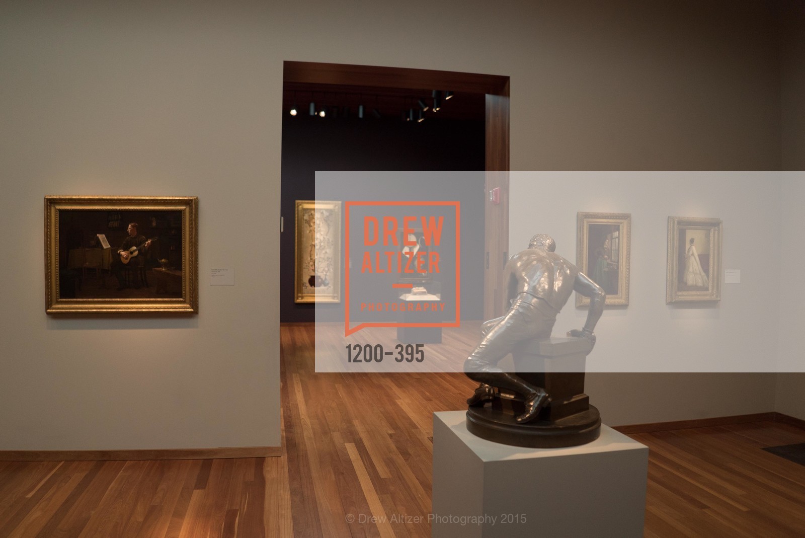 Atmosphere, 10th Anniversary of the new de Young: Community Day, de Young Museum, October 17th, 2015,Drew Altizer, Drew Altizer Photography, full-service agency, private events, San Francisco photographer, photographer california