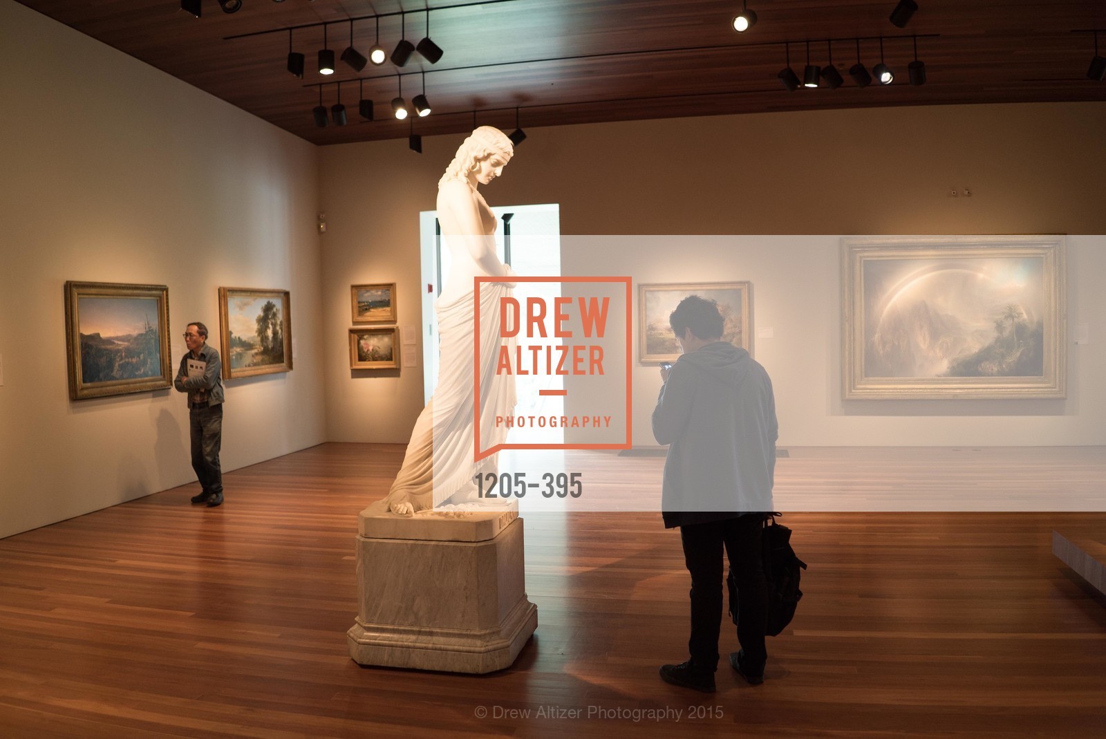 Atmosphere, 10th Anniversary of the new de Young: Community Day, de Young Museum, October 17th, 2015,Drew Altizer, Drew Altizer Photography, full-service agency, private events, San Francisco photographer, photographer california
