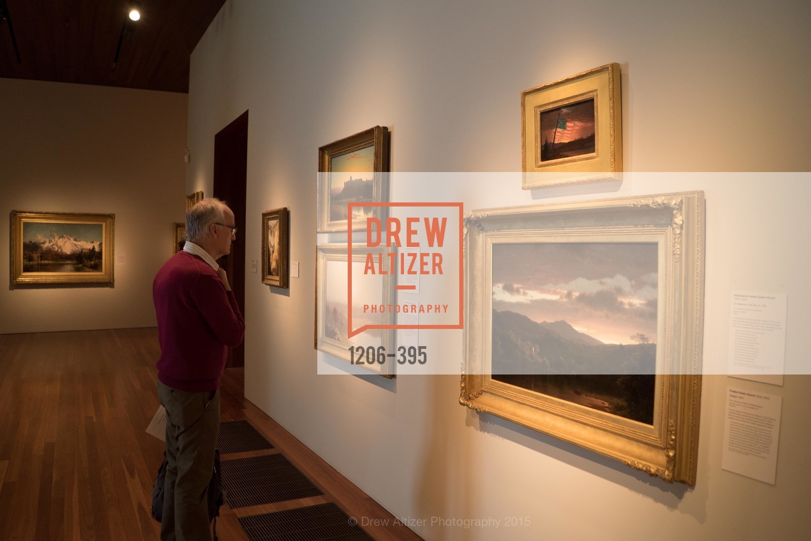 Atmosphere, 10th Anniversary of the new de Young: Community Day, de Young Museum, October 17th, 2015,Drew Altizer, Drew Altizer Photography, full-service agency, private events, San Francisco photographer, photographer california