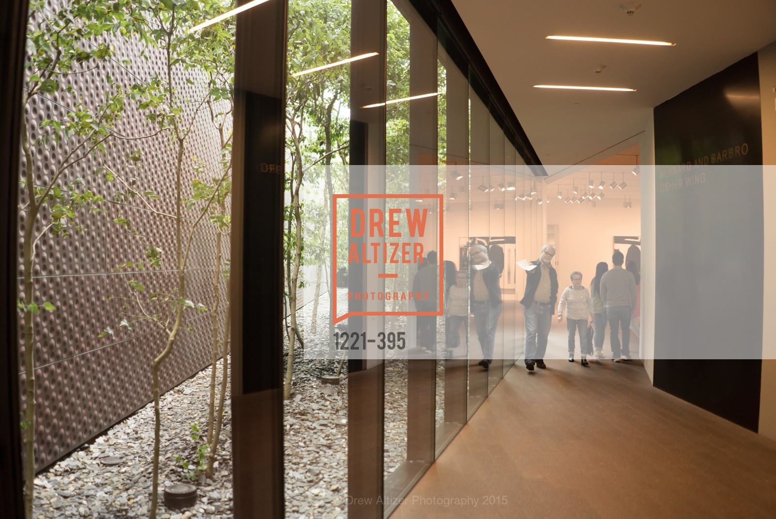 Atmosphere, 10th Anniversary of the new de Young: Community Day, de Young Museum, October 17th, 2015,Drew Altizer, Drew Altizer Photography, full-service agency, private events, San Francisco photographer, photographer california