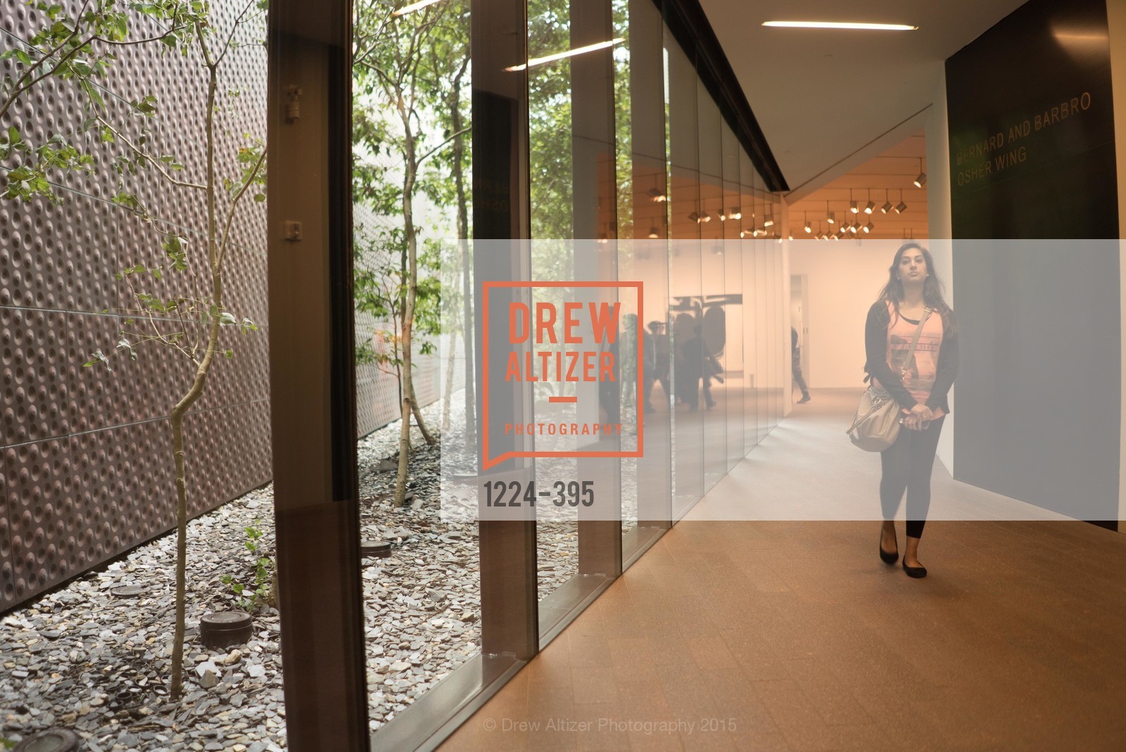 Atmosphere, 10th Anniversary of the new de Young: Community Day, de Young Museum, October 17th, 2015,Drew Altizer, Drew Altizer Photography, full-service agency, private events, San Francisco photographer, photographer california