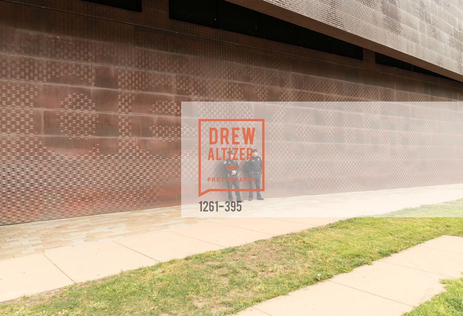 Atmosphere, 10th Anniversary of the new de Young: Community Day, de Young Museum, October 17th, 2015,Drew Altizer, Drew Altizer Photography, full-service agency, private events, San Francisco photographer, photographer california