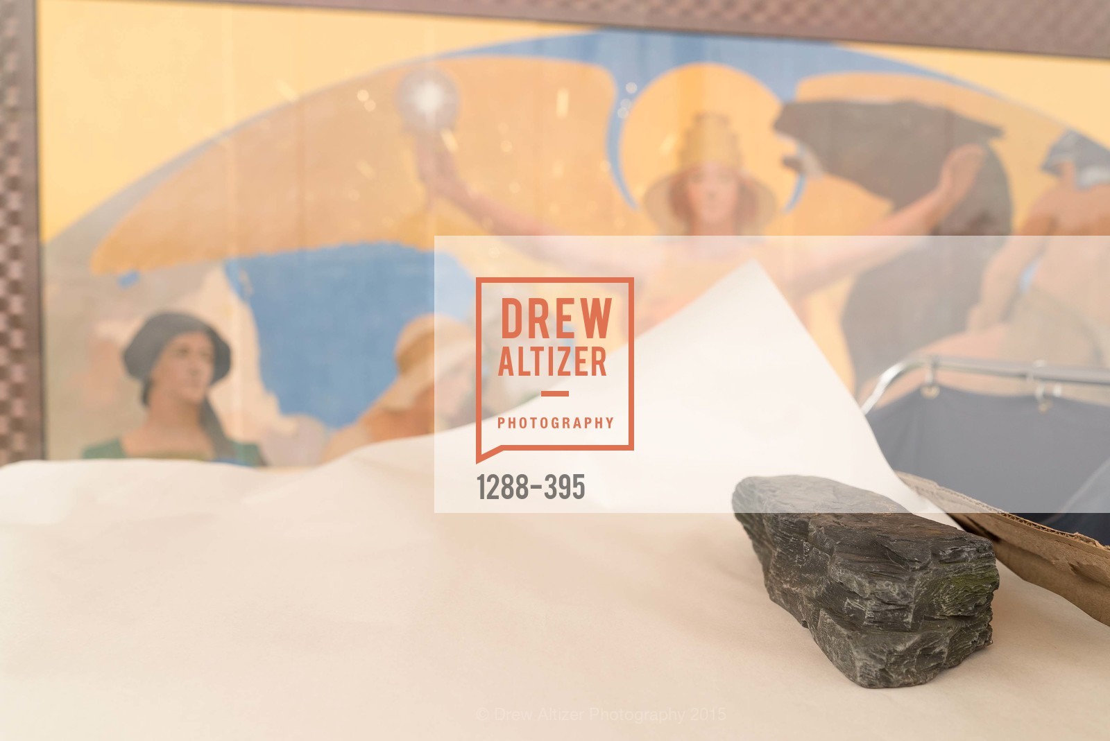 Atmosphere, 10th Anniversary of the new de Young: Community Day, de Young Museum, October 17th, 2015,Drew Altizer, Drew Altizer Photography, full-service agency, private events, San Francisco photographer, photographer california