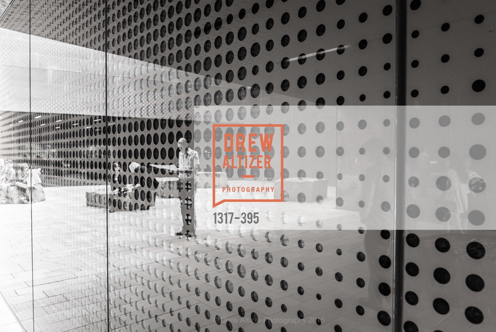 Atmosphere, 10th Anniversary of the new de Young: Community Day, de Young Museum, October 17th, 2015,Drew Altizer, Drew Altizer Photography, full-service agency, private events, San Francisco photographer, photographer california