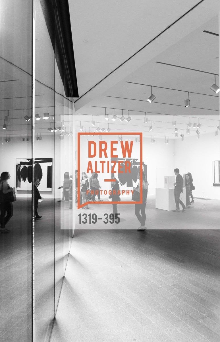 Atmosphere, 10th Anniversary of the new de Young: Community Day, de Young Museum, October 17th, 2015,Drew Altizer, Drew Altizer Photography, full-service agency, private events, San Francisco photographer, photographer california