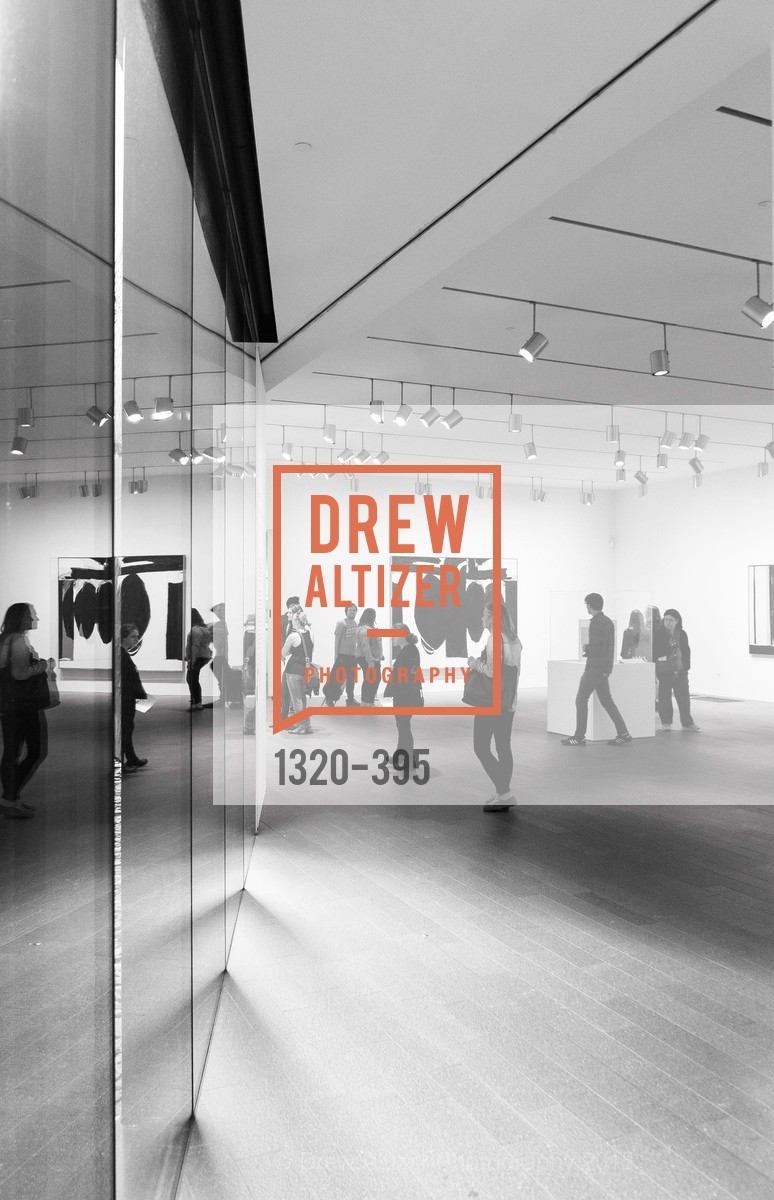 Atmosphere, 10th Anniversary of the new de Young: Community Day, de Young Museum, October 17th, 2015,Drew Altizer, Drew Altizer Photography, full-service agency, private events, San Francisco photographer, photographer california