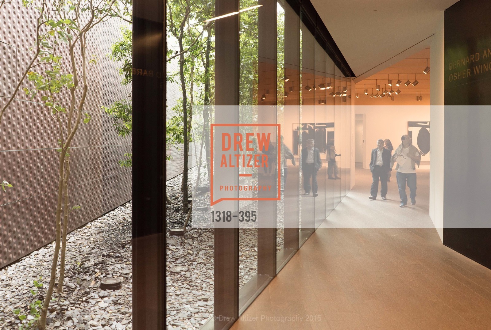 Atmosphere, 10th Anniversary of the new de Young: Community Day, de Young Museum, October 17th, 2015,Drew Altizer, Drew Altizer Photography, full-service agency, private events, San Francisco photographer, photographer california