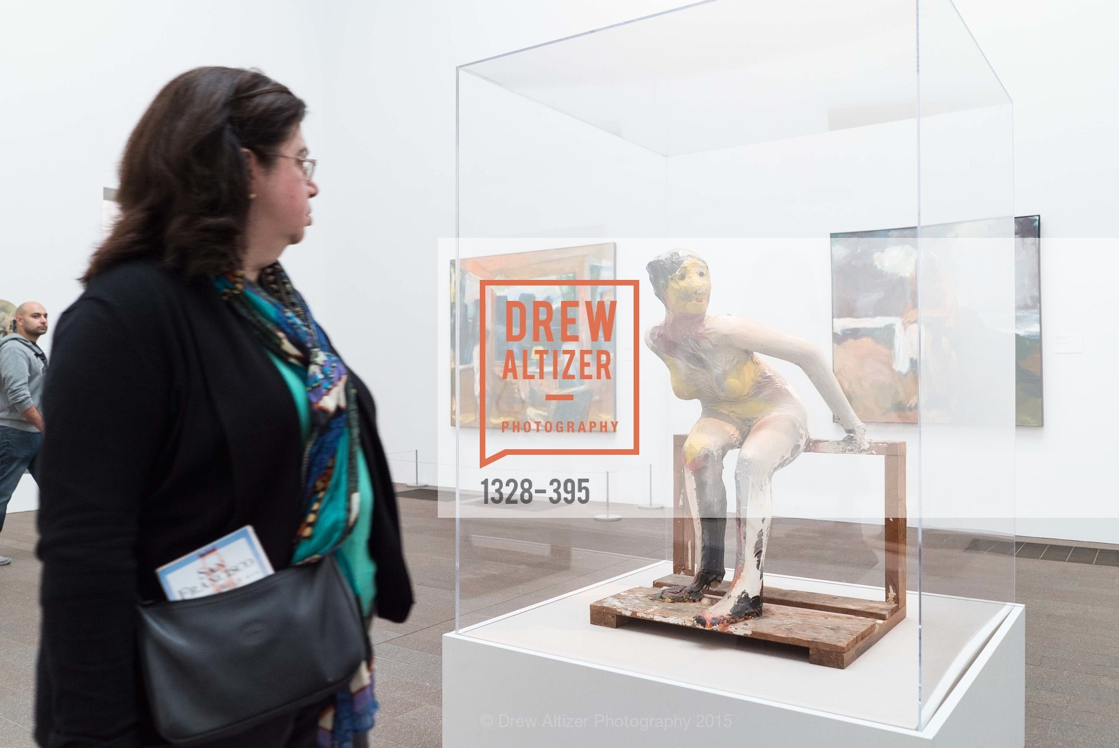 Atmosphere, 10th Anniversary of the new de Young: Community Day, de Young Museum, October 17th, 2015,Drew Altizer, Drew Altizer Photography, full-service agency, private events, San Francisco photographer, photographer california
