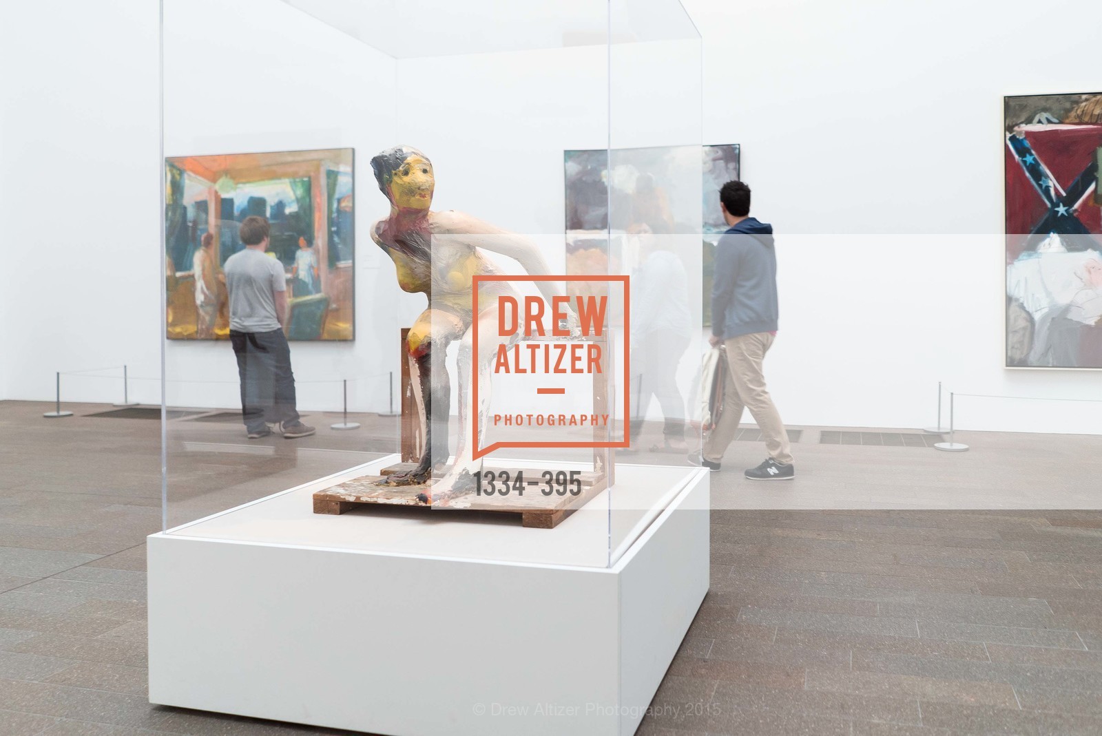 Atmosphere, 10th Anniversary of the new de Young: Community Day, de Young Museum, October 17th, 2015,Drew Altizer, Drew Altizer Photography, full-service agency, private events, San Francisco photographer, photographer california