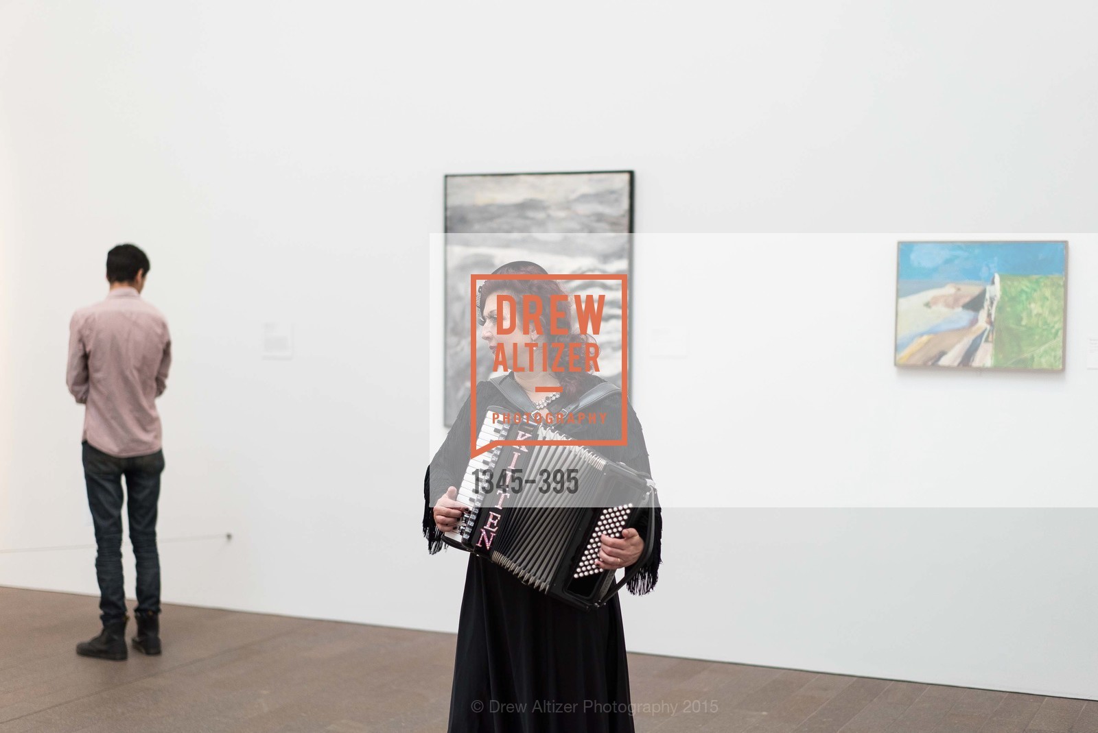 Performance, 10th Anniversary of the new de Young: Community Day, de Young Museum, October 17th, 2015,Drew Altizer, Drew Altizer Photography, full-service agency, private events, San Francisco photographer, photographer california