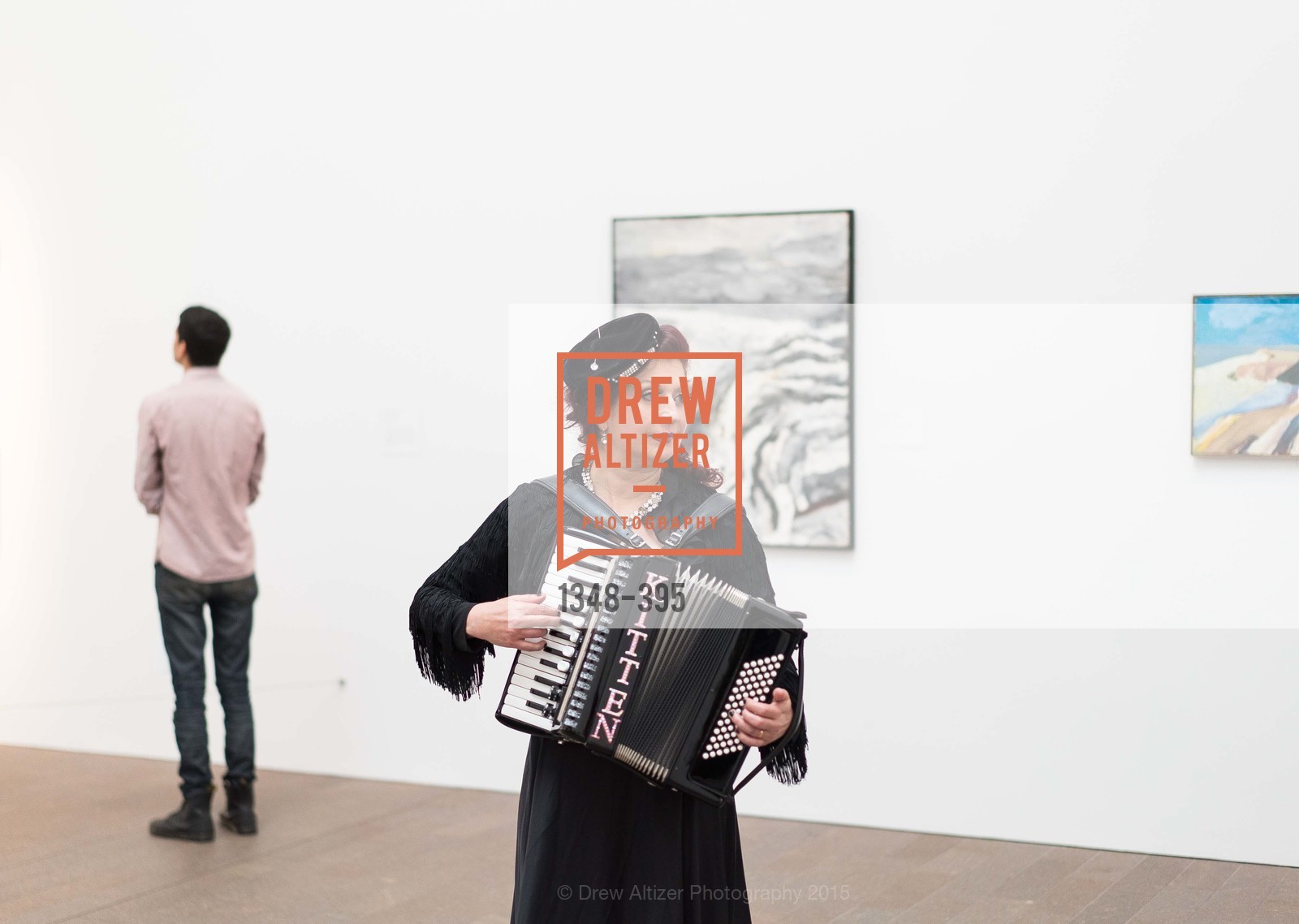 Performance, 10th Anniversary of the new de Young: Community Day, de Young Museum, October 17th, 2015,Drew Altizer, Drew Altizer Photography, full-service agency, private events, San Francisco photographer, photographer california