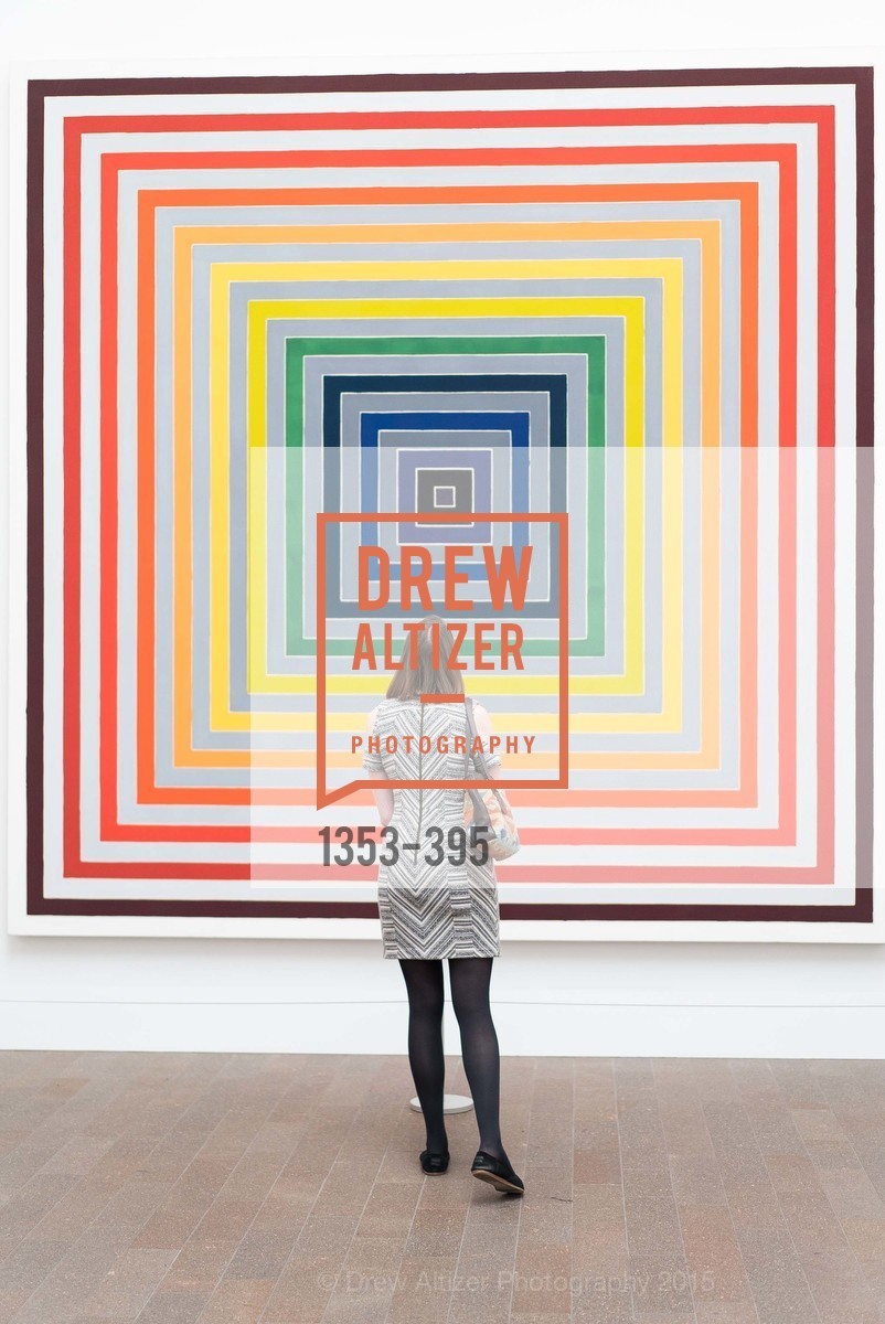Atmosphere, 10th Anniversary of the new de Young: Community Day, de Young Museum, October 17th, 2015,Drew Altizer, Drew Altizer Photography, full-service agency, private events, San Francisco photographer, photographer california