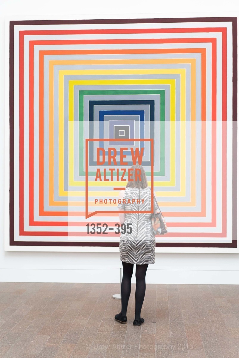 Atmosphere, 10th Anniversary of the new de Young: Community Day, de Young Museum, October 17th, 2015,Drew Altizer, Drew Altizer Photography, full-service agency, private events, San Francisco photographer, photographer california