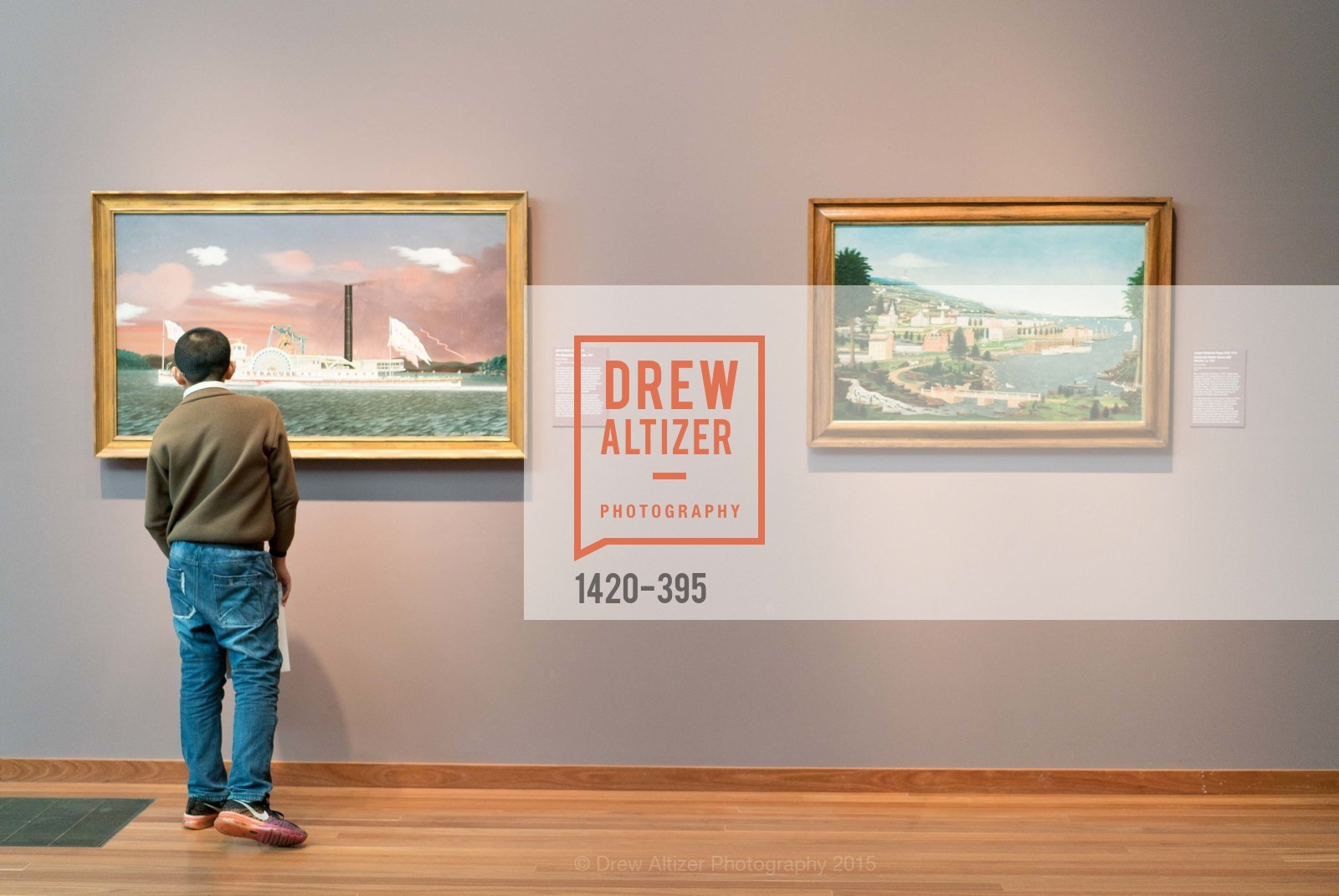 Atmosphere, 10th Anniversary of the new de Young: Community Day, de Young Museum, October 17th, 2015,Drew Altizer, Drew Altizer Photography, full-service agency, private events, San Francisco photographer, photographer california