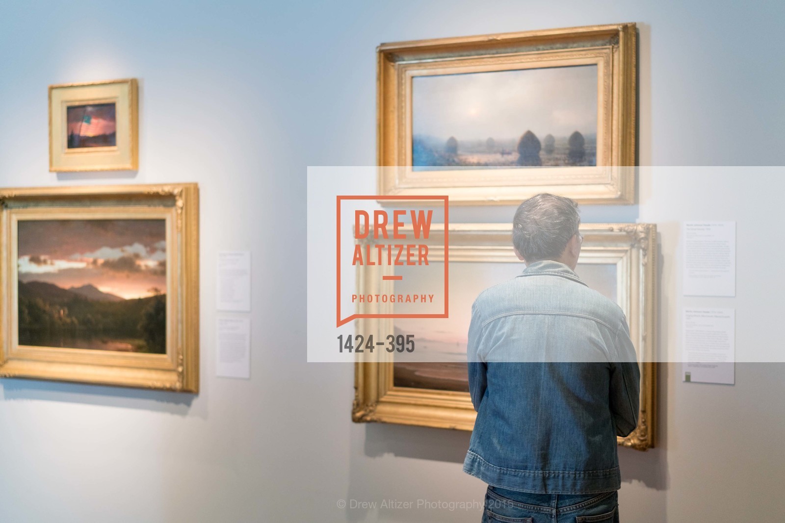 Atmosphere, 10th Anniversary of the new de Young: Community Day, de Young Museum, October 17th, 2015,Drew Altizer, Drew Altizer Photography, full-service agency, private events, San Francisco photographer, photographer california