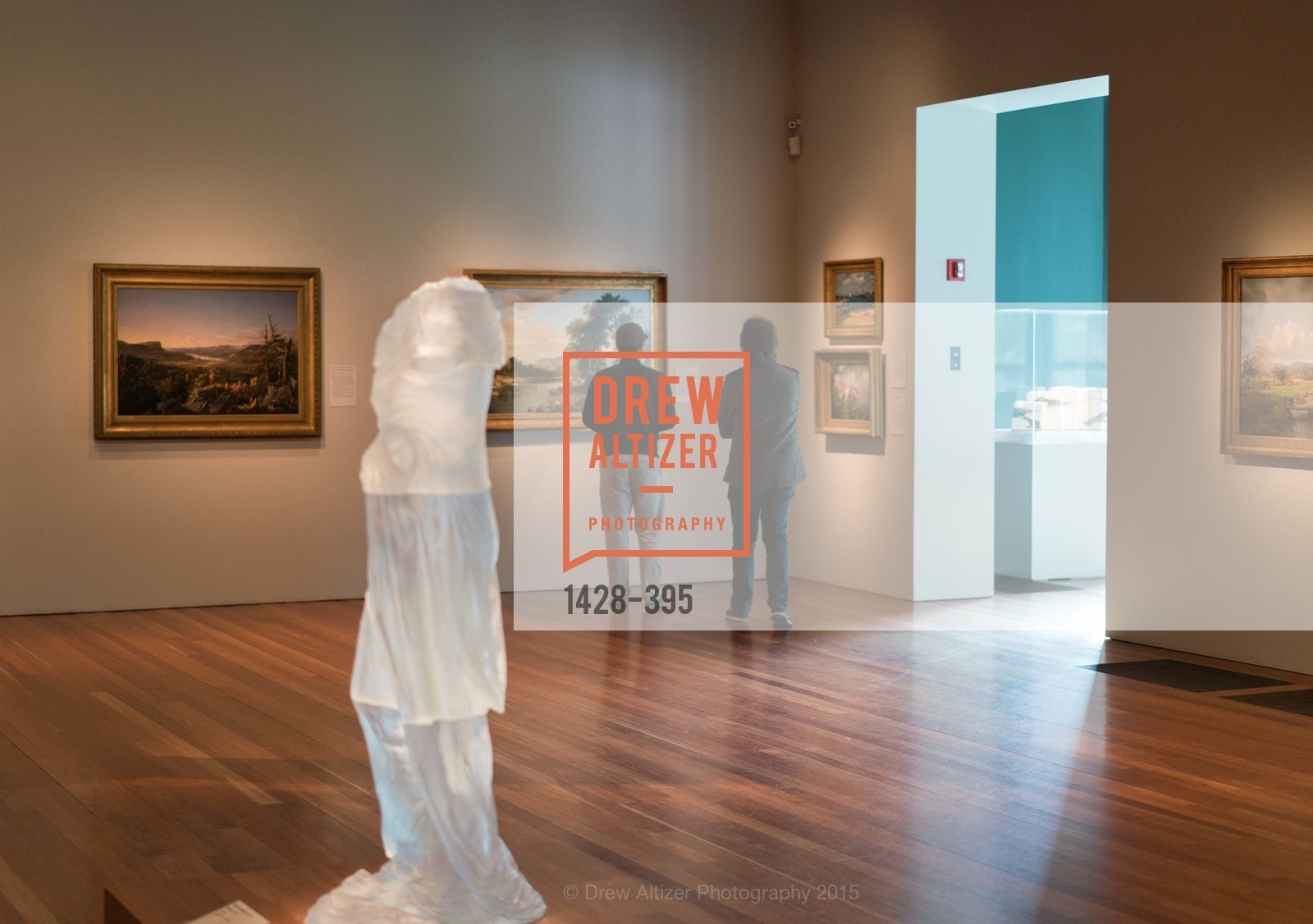 Atmosphere, 10th Anniversary of the new de Young: Community Day, de Young Museum, October 17th, 2015,Drew Altizer, Drew Altizer Photography, full-service agency, private events, San Francisco photographer, photographer california