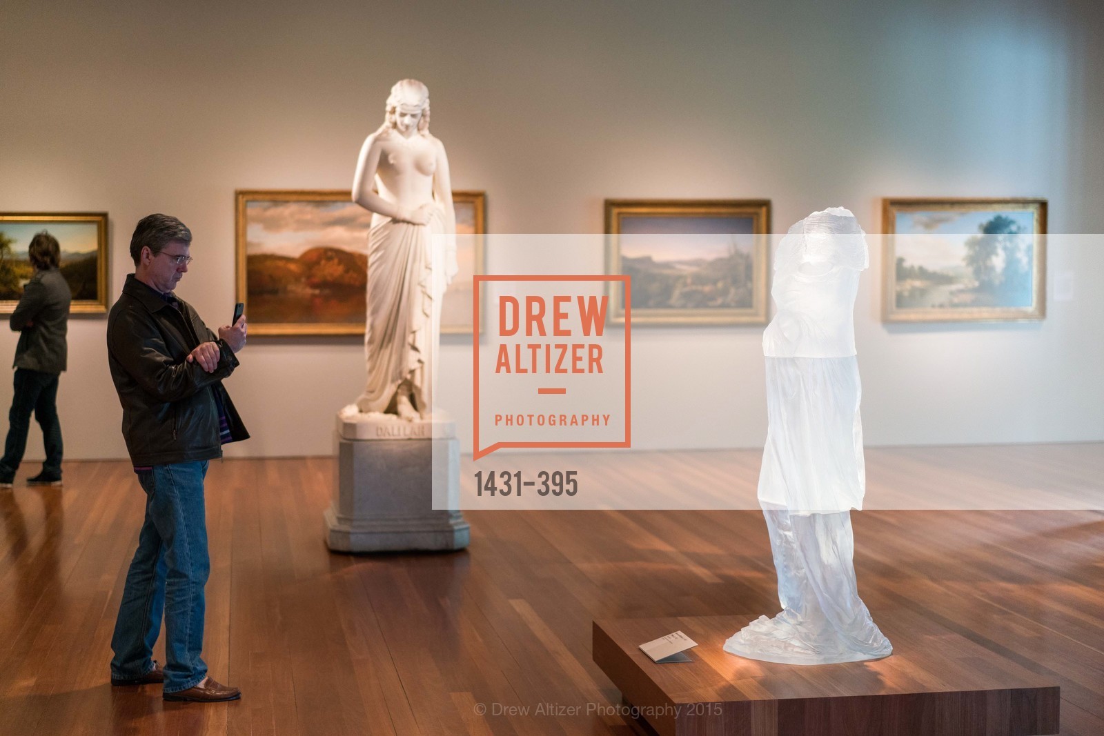 Atmosphere, 10th Anniversary of the new de Young: Community Day, de Young Museum, October 17th, 2015,Drew Altizer, Drew Altizer Photography, full-service agency, private events, San Francisco photographer, photographer california