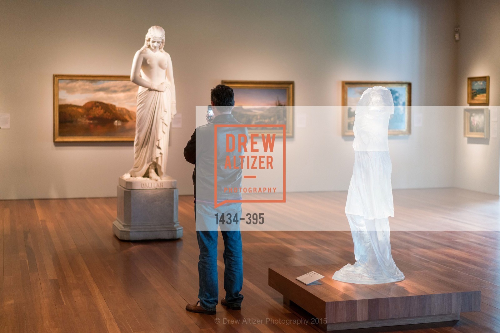 Atmosphere, 10th Anniversary of the new de Young: Community Day, de Young Museum, October 17th, 2015,Drew Altizer, Drew Altizer Photography, full-service agency, private events, San Francisco photographer, photographer california